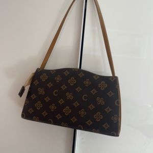Louis-Vuitton- like bag